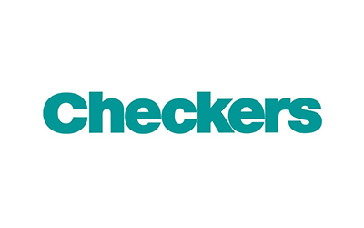 1h_1_checkers