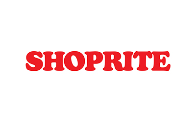 1h_2_shoprite