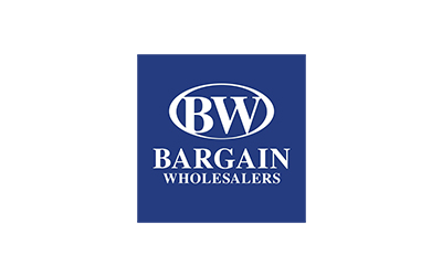 1h_3_bargain-wholesalers