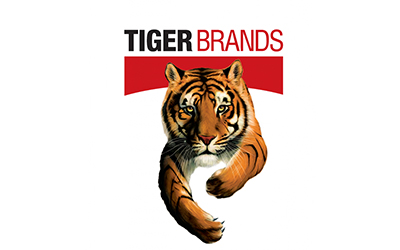 1h_4_tiger-brands