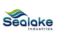 1h_6_sealake-industries