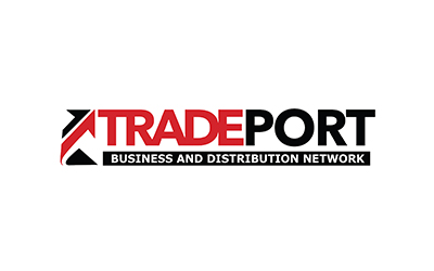 1h_7_tradeport-group